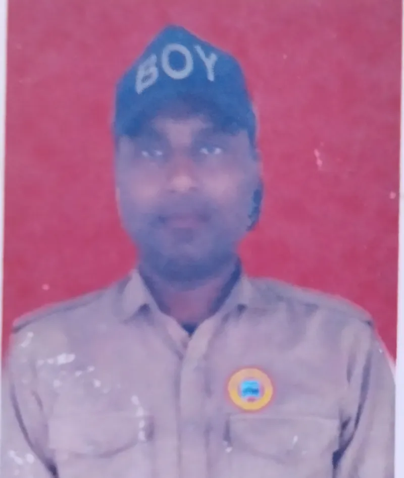मो० उमरैरा